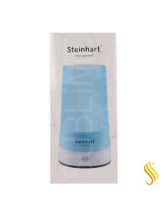 Fama Steinhart Esterilizador Máquinas Cortapelo (M3550)